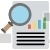 Marketing Report