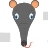 Anteater