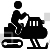 Water Scooter