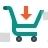 insert item