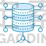 Database