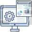 web configuration
