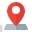 gps