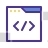 Website Development