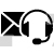 Technical Support
