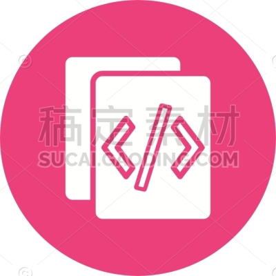 Website, Page, Snooper, Coding