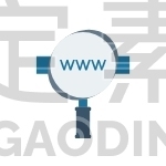 search website