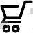 Trolley