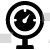 Meter