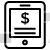 Online Banking