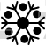 Snowflake