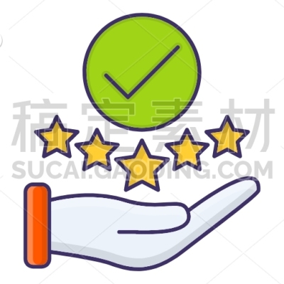 Positive feedback