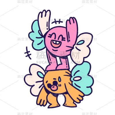 135145-上传文件10