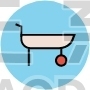 Barrow