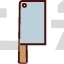Axe Knife