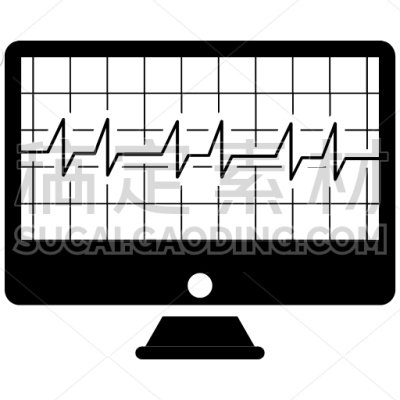 ecg