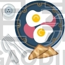 Eggs
