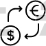 Currency Exchange