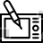 Digitizer