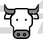 buffalo