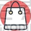 Shopping