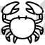 Crab