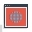 Web, Seo, Window, Internet, Site, Browser, Website