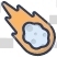 Asteroid