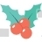 Mistletoe