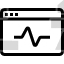 online website monitoring