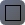 Tool, Shape, Square, Squaretool, Rectangle, Outline