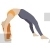 Stretch Muscle Exercise
