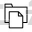 Save To Folder