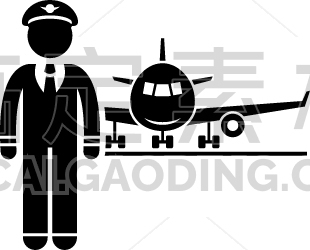pilot