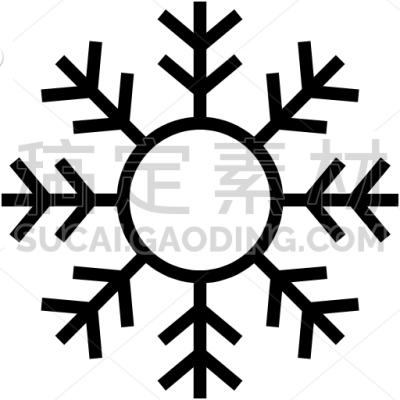 Snowflake