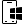Windows phone