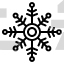 Snowflake
