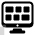 Website Layout