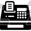 Cash Register