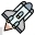 rocket