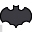Bat, Halloween, Scary, Night, Fly, Mammal, Animal, Nocturnal