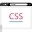 Css
