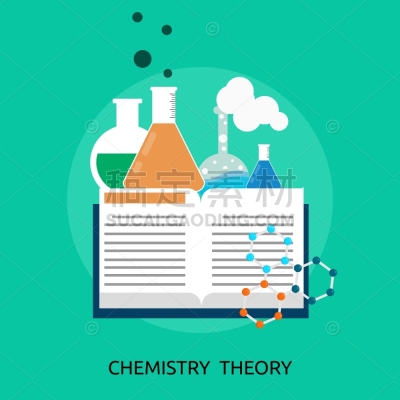 Chemistry