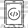 App Coding