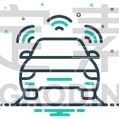 Autonomous Car