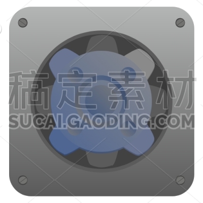 Hardware, Tool, Configuration, Option, App