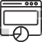 Website Dashboard