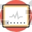 Cardiogram