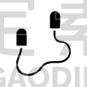 earplugs
