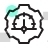 Speed Optimization